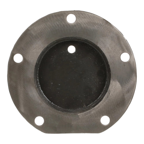 87599552 - OEM Cover - Case Construction