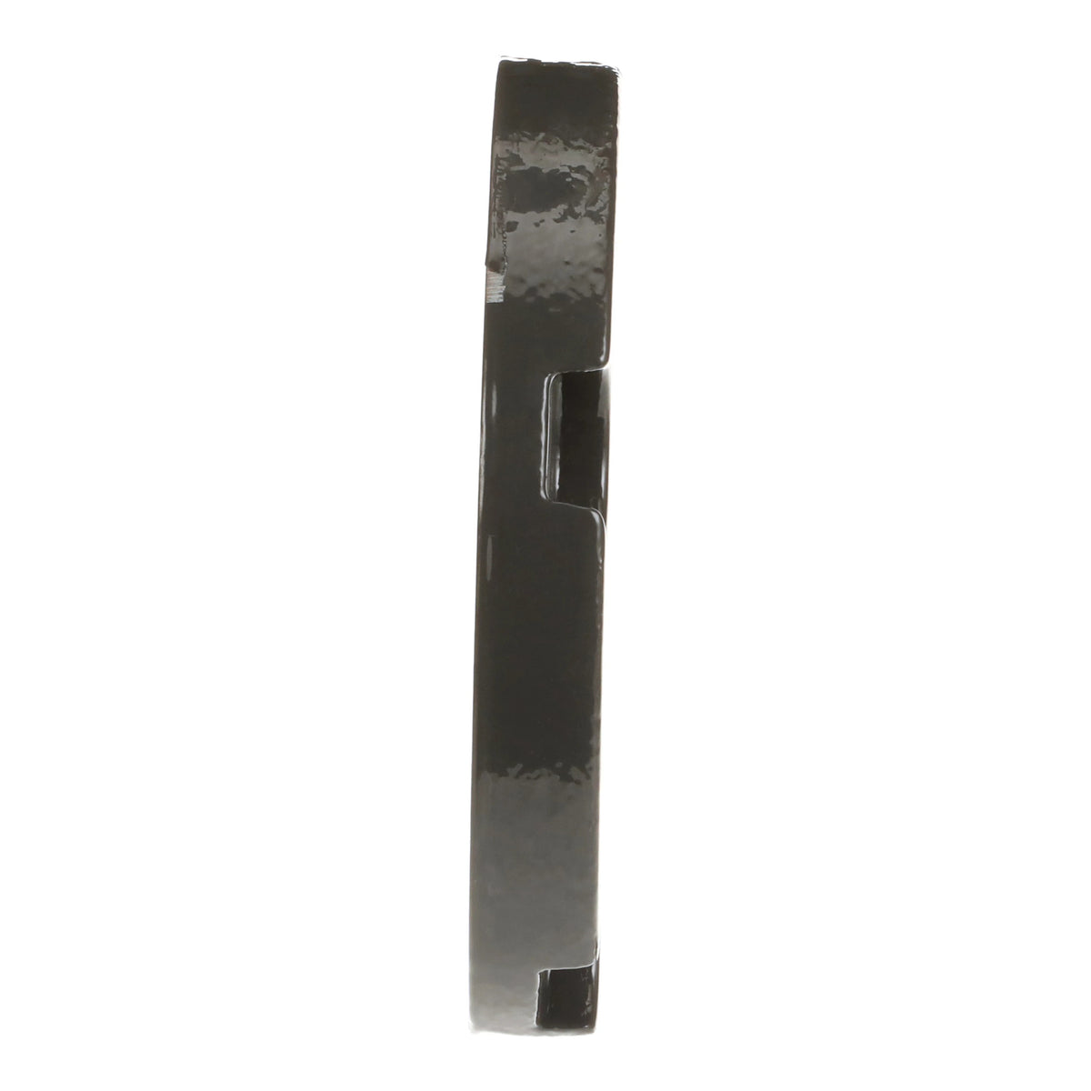 87599552 - OEM COVER - CASE CONSTRUCTION