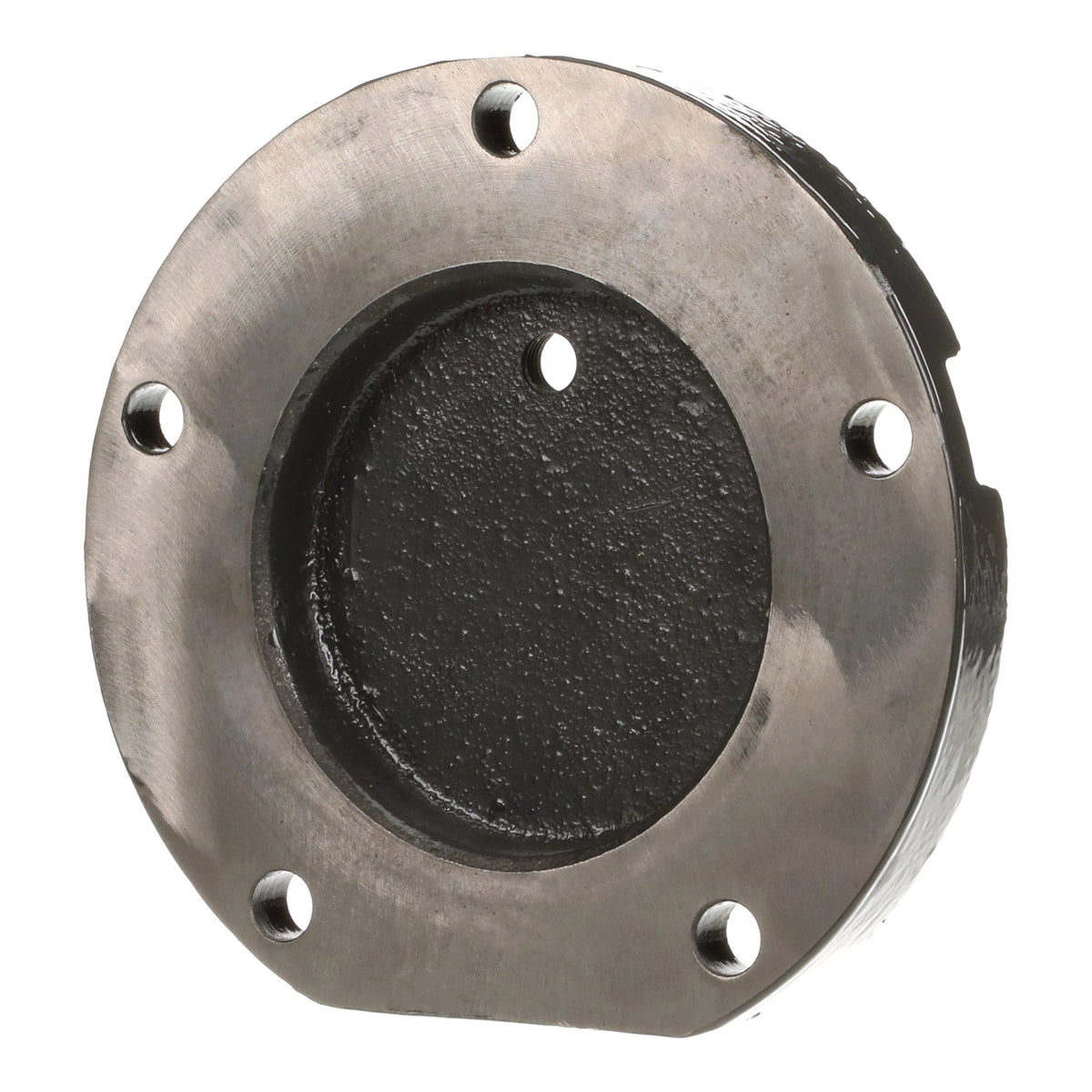 87599552 - OEM COVER - CASE CONSTRUCTION