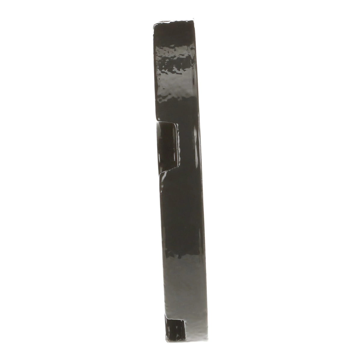 87599552 - OEM COVER - CASE CONSTRUCTION