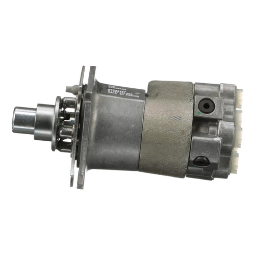 87600622 - OEM LEFT HAND JOYSTICK VALVE ISO PATTERN - CASE CONSTRUCTION