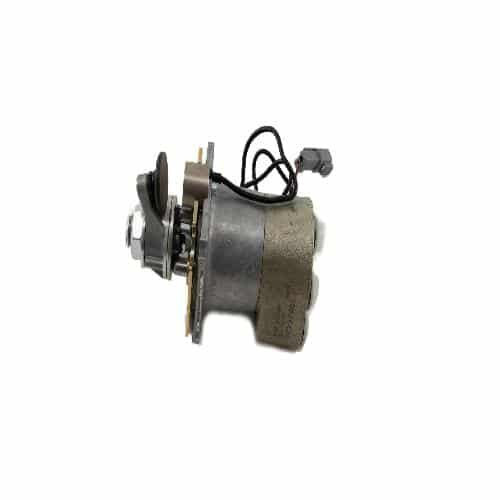 87600623 - OEM CONTROL VALVE - CASE CONSTRUCTION