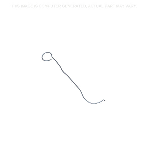 87600841 - OEM Electric Cable - Case Construction