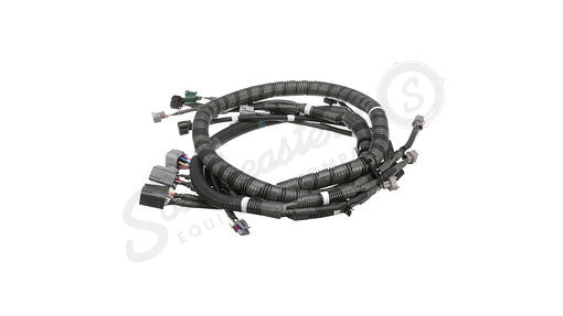 87601012 - OEM HARNESS - CASE CONSTRUCTION