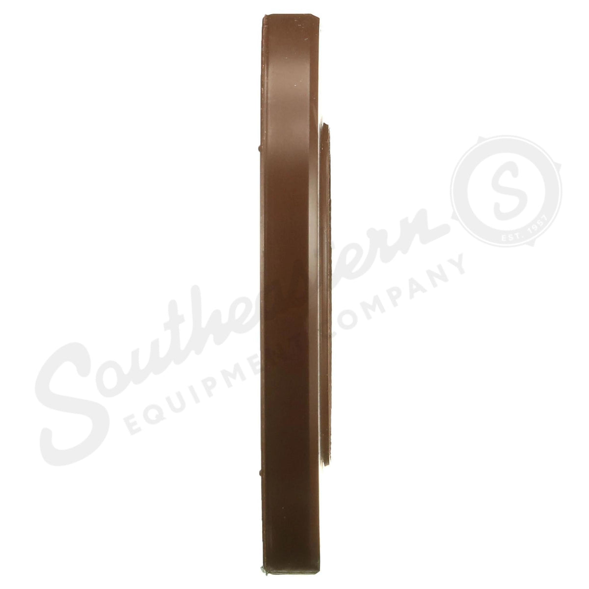 87601545 - OEM RING - CASE CONSTRUCTION