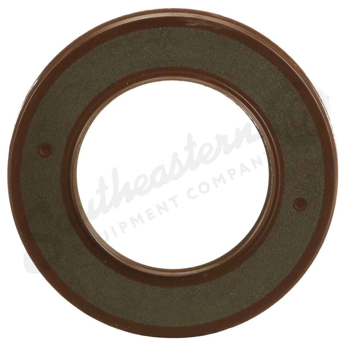 87601545 - OEM RING - CASE CONSTRUCTION