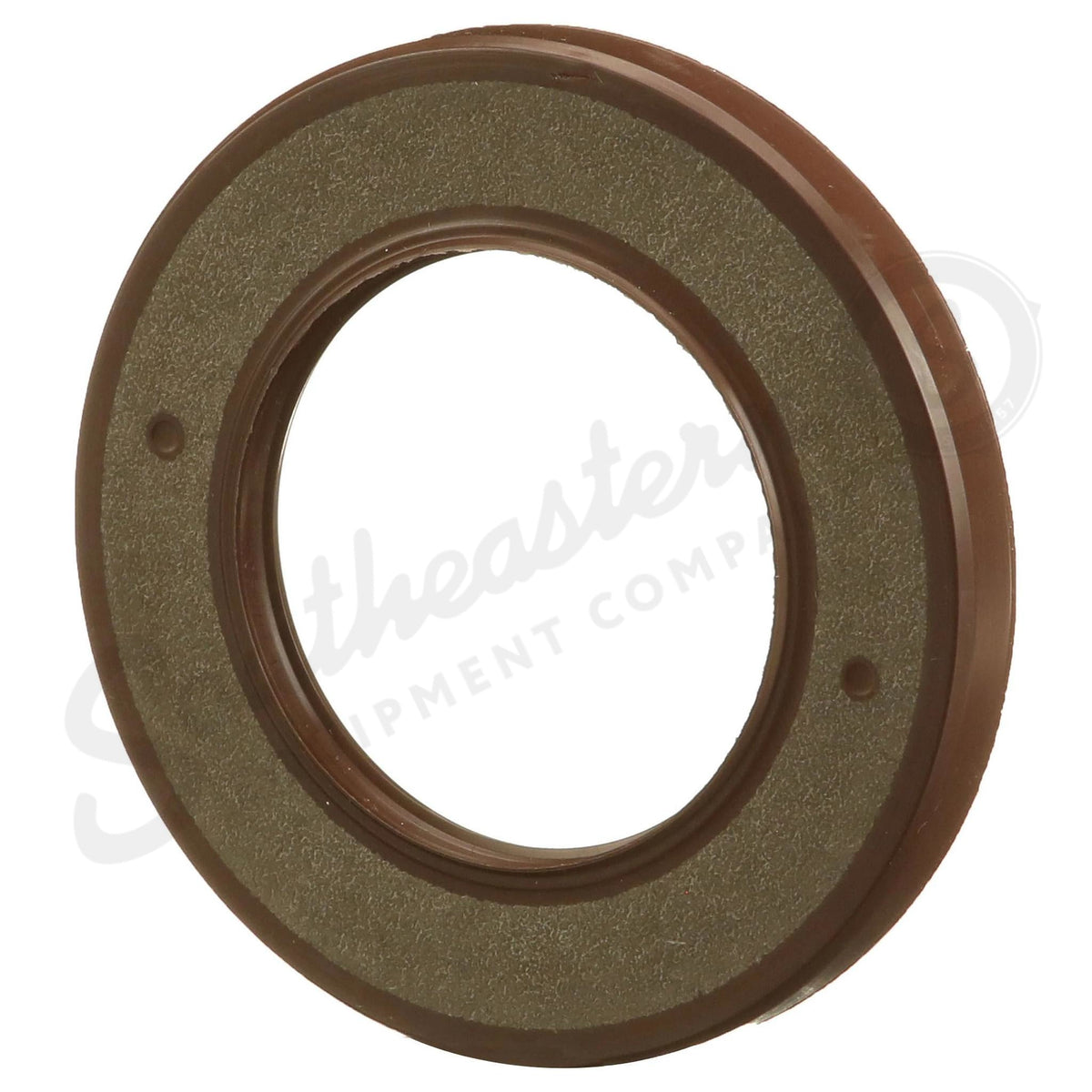 87601545 - OEM RING - CASE CONSTRUCTION