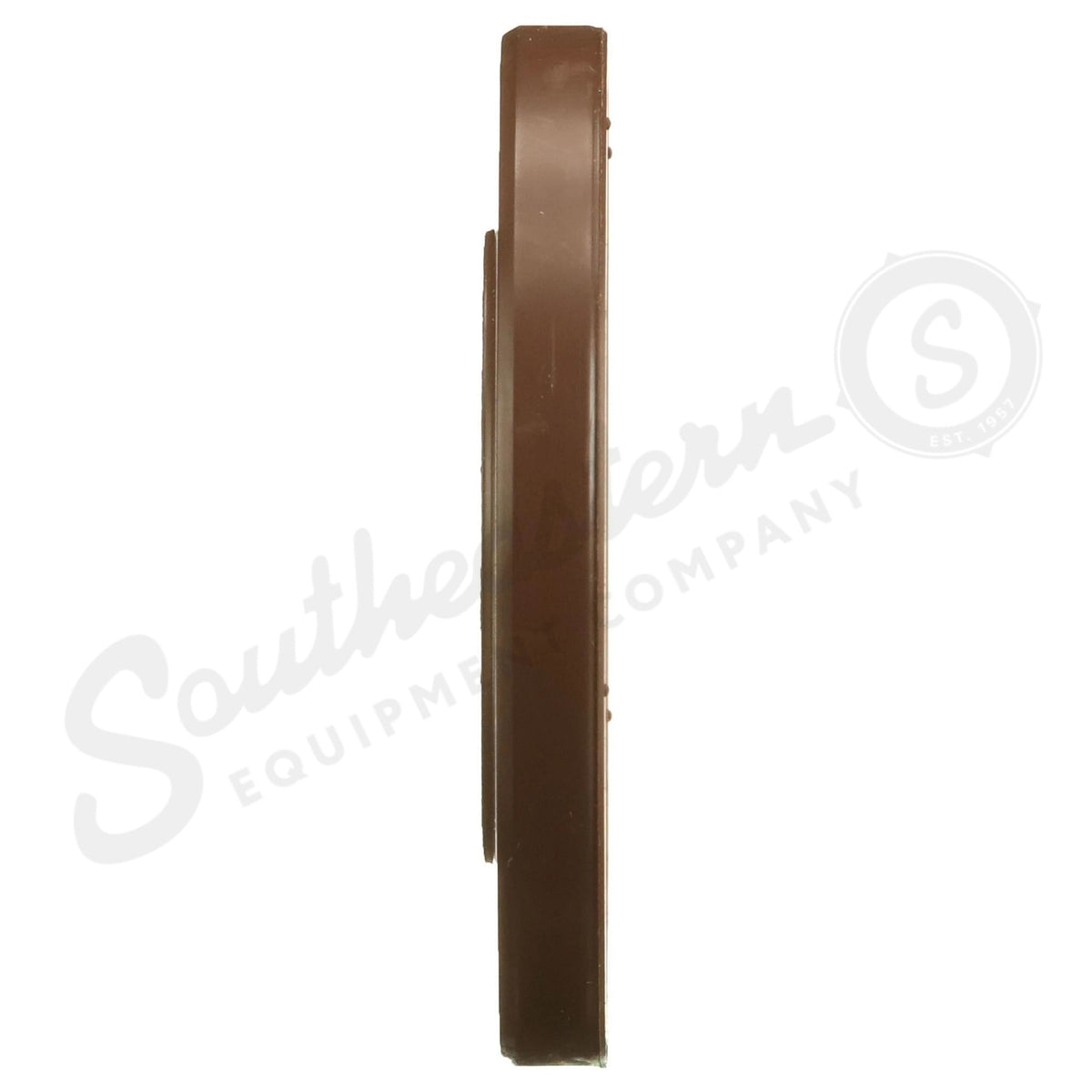 87601545 - OEM RING - CASE CONSTRUCTION