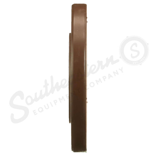 87601545 - OEM RING - CASE CONSTRUCTION