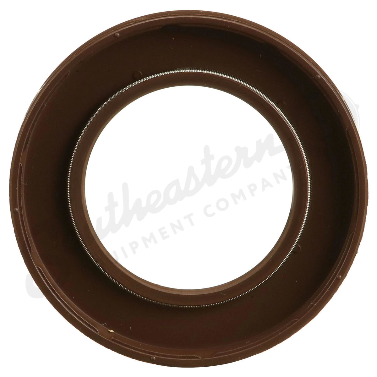87601545 - OEM RING - CASE CONSTRUCTION