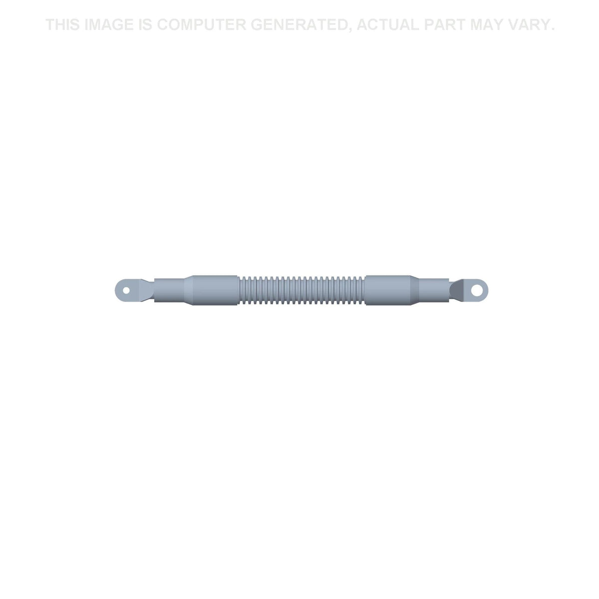87601612 - OEM GROUND CABLE - CASE CONSTRUCTION