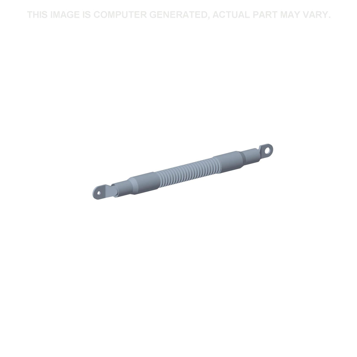 87601612 - OEM GROUND CABLE - CASE CONSTRUCTION