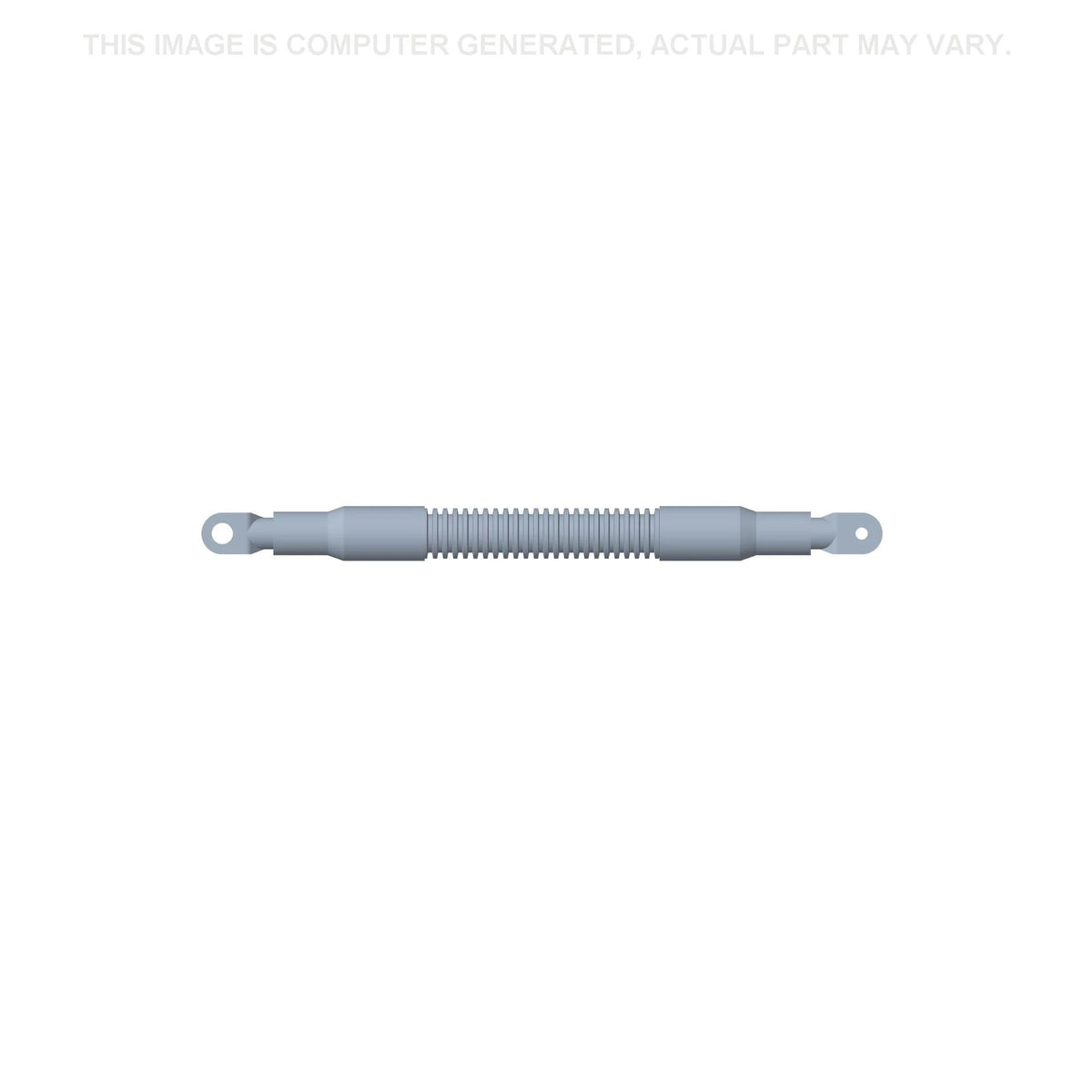 87601612 - OEM GROUND CABLE - CASE CONSTRUCTION