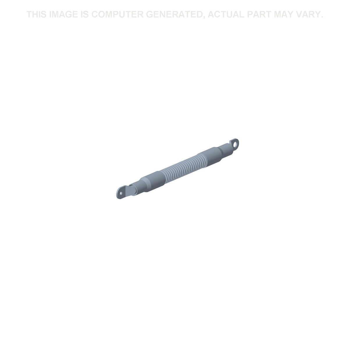 87601612 - OEM GROUND CABLE - CASE CONSTRUCTION