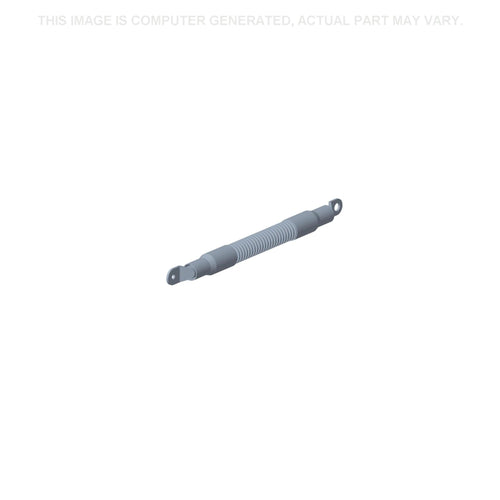 87601612 - OEM GROUND CABLE - CASE CONSTRUCTION