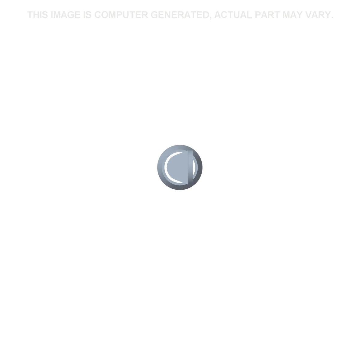 87601612 - OEM GROUND CABLE - CASE CONSTRUCTION