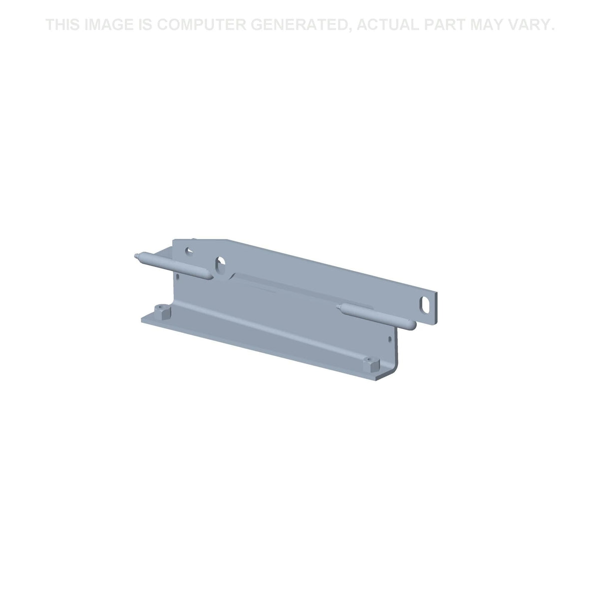 87601818 - OEM HINGE - CASE CONSTRUCTION