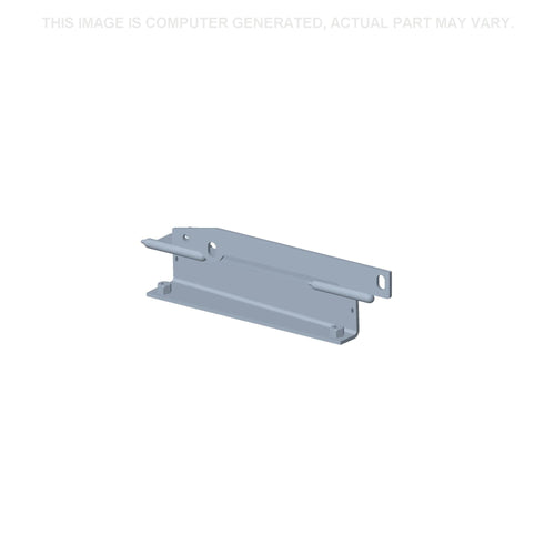 87601818 - OEM HINGE - CASE CONSTRUCTION