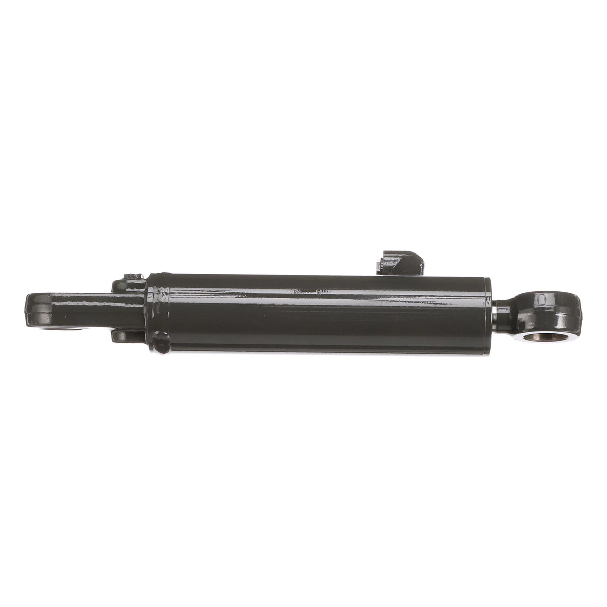 87602156 - OEM CYLINDER HYDRAULIC - CASE CONSTRUCTION