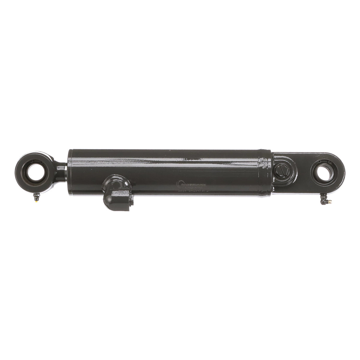 87602156 - OEM CYLINDER HYDRAULIC - CASE CONSTRUCTION