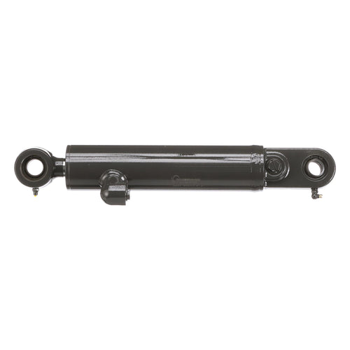 87602156 - OEM CYLINDER HYDRAULIC - CASE CONSTRUCTION