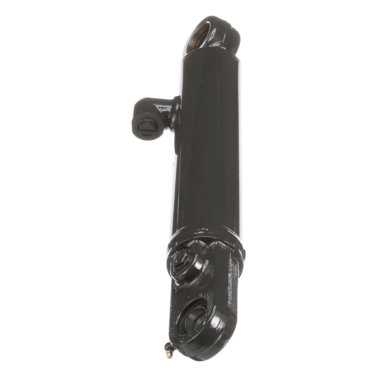 87602156 - OEM CYLINDER HYDRAULIC - CASE CONSTRUCTION