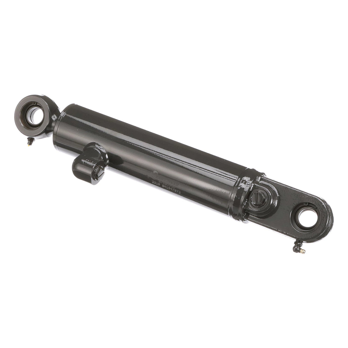 87602156 - OEM CYLINDER HYDRAULIC - CASE CONSTRUCTION