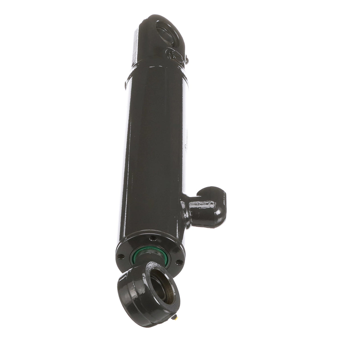 87602156 - OEM CYLINDER HYDRAULIC - CASE CONSTRUCTION