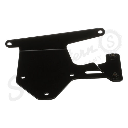 87602287 - OEM Bracket W/ Support - Case Construction