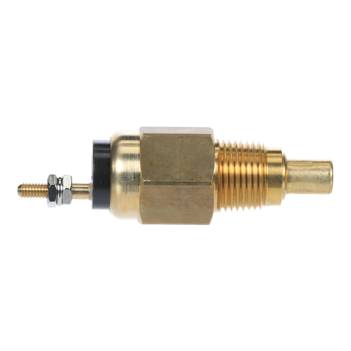 87602437 - OEM SWITCH - CASE CONSTRUCTION