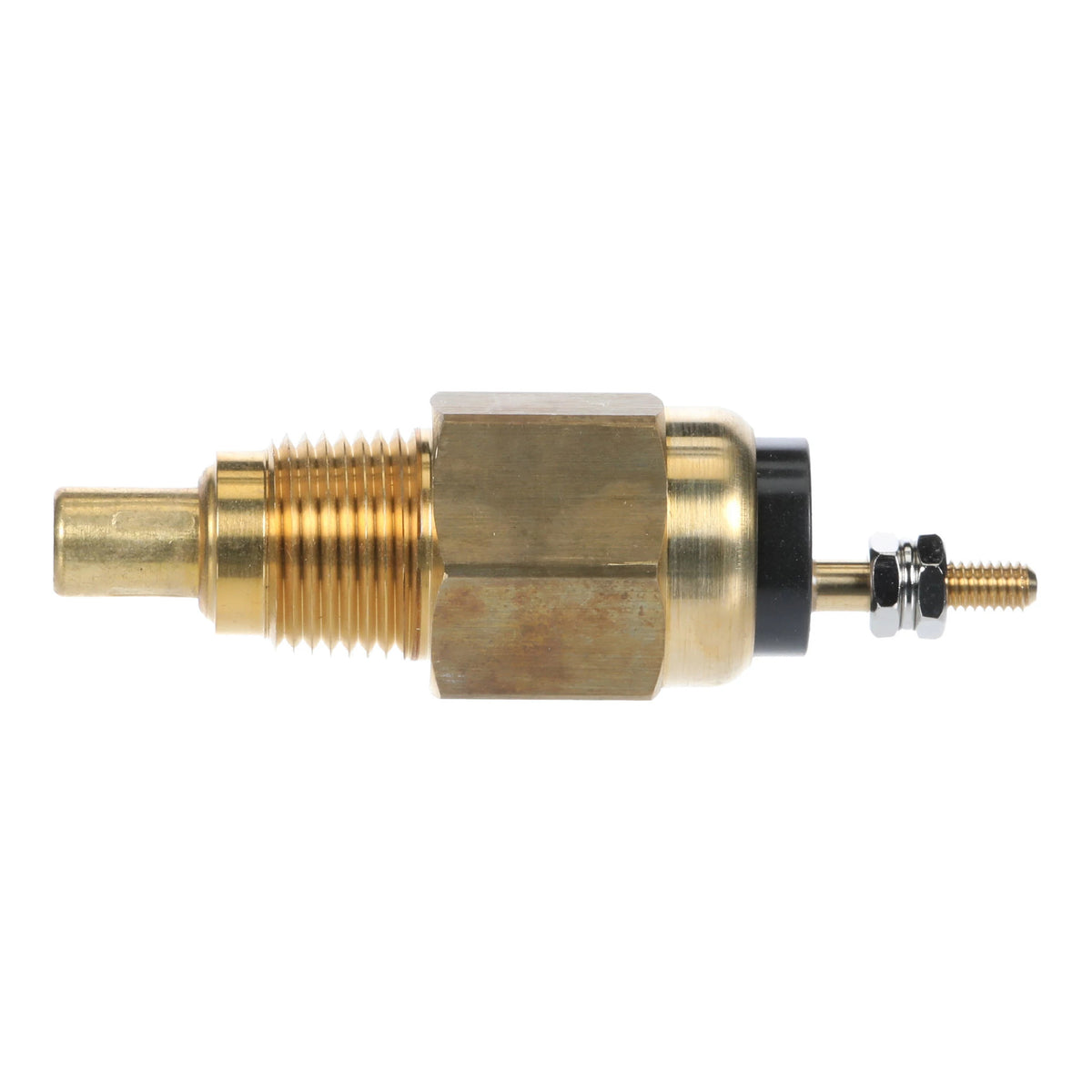 87602437 - OEM SWITCH - CASE CONSTRUCTION