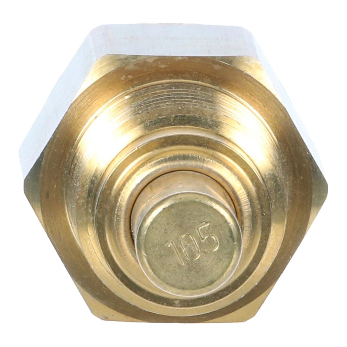 87602437 - OEM SWITCH - CASE CONSTRUCTION