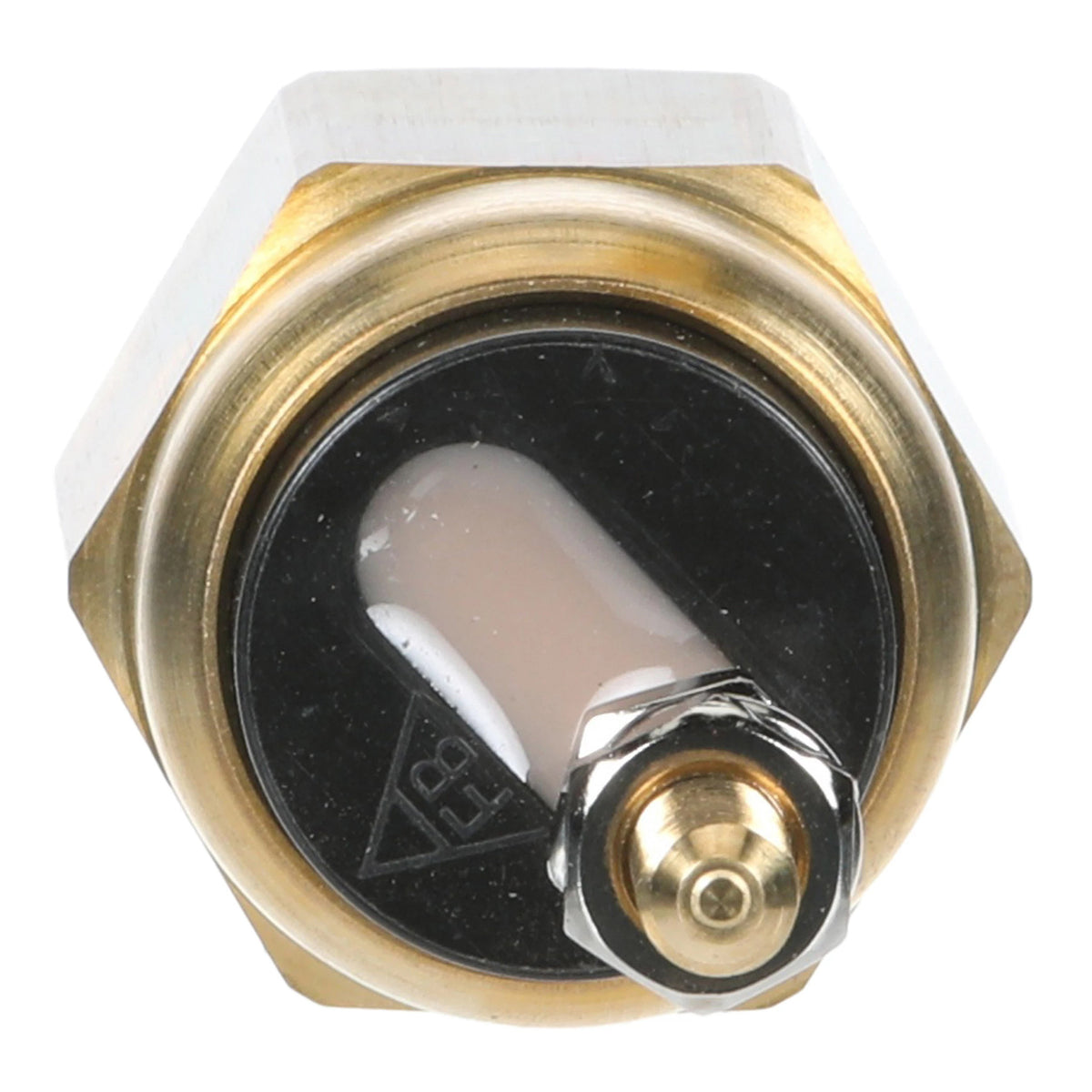 87602437 - OEM SWITCH - CASE CONSTRUCTION