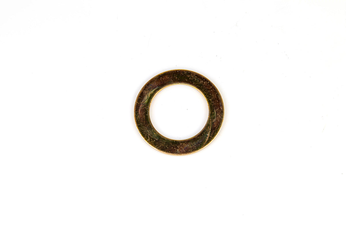 87602935 - OEM WASHER - CASE CONSTRUCTION