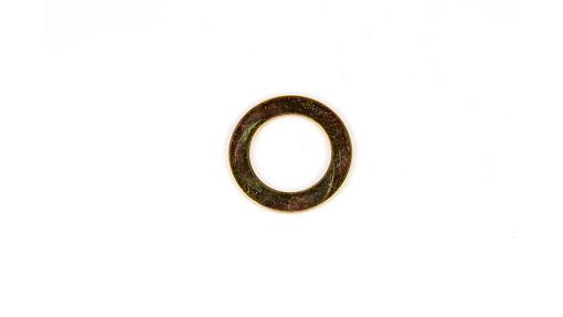 87602935 - OEM WASHER - CASE CONSTRUCTION