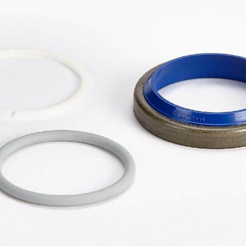 87602987 - OEM SEAL KIT - CASE CONSTRUCTION