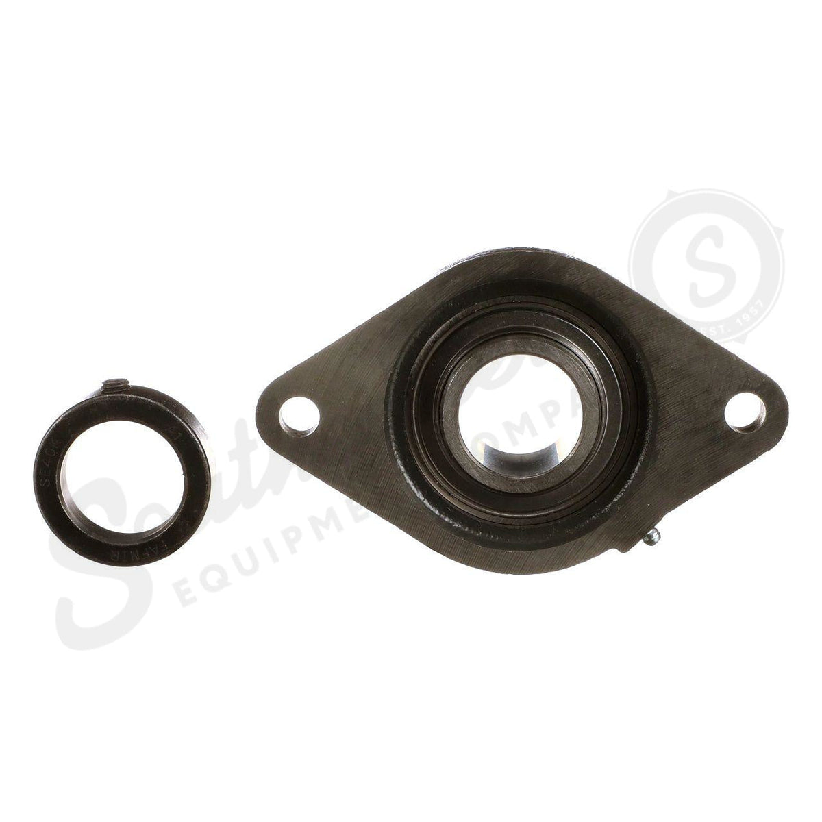 87603065 - OEM BEARING ASSEMBLY - CASE CONSTRUCTION