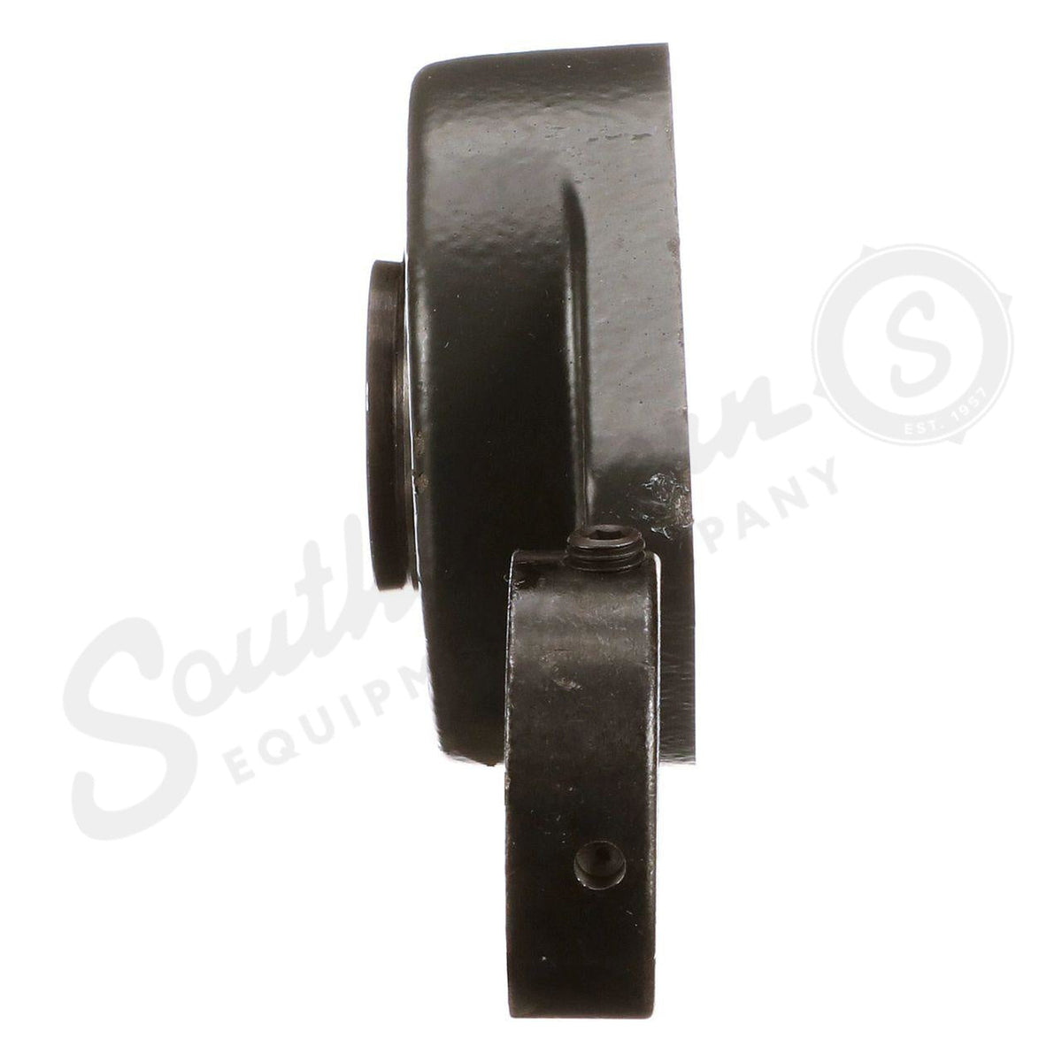 87603065 - OEM BEARING ASSEMBLY - CASE CONSTRUCTION