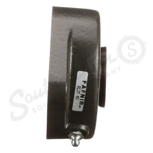 87603065 - OEM BEARING ASSEMBLY - CASE CONSTRUCTION
