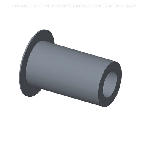 87603595 - Tuerca OEM - Case Construction
