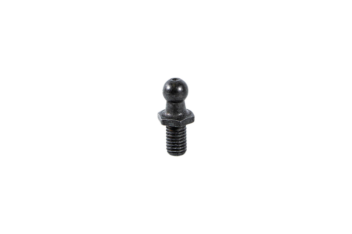 87603835 - OEM PIN BALL - CASE CONSTRUCTION