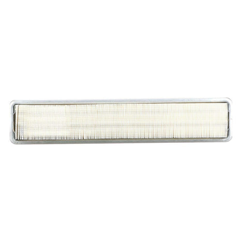 87603874 - OEM CABIN AIR FILTER - CASE CONSTRUCTION