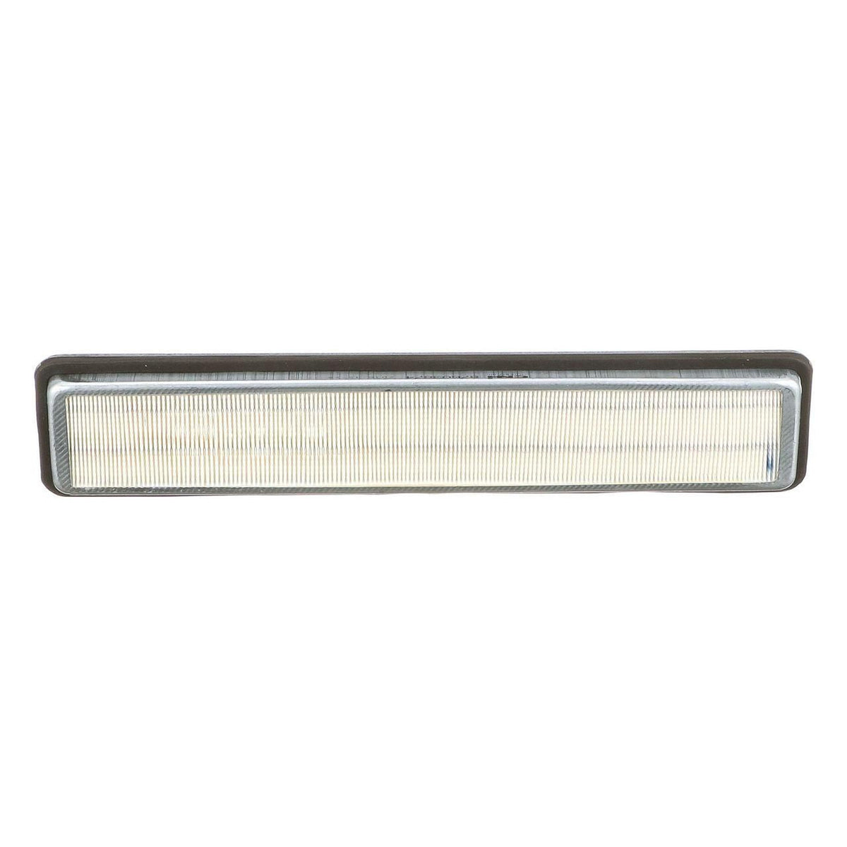 87603874 - OEM CABIN AIR FILTER - CASE CONSTRUCTION