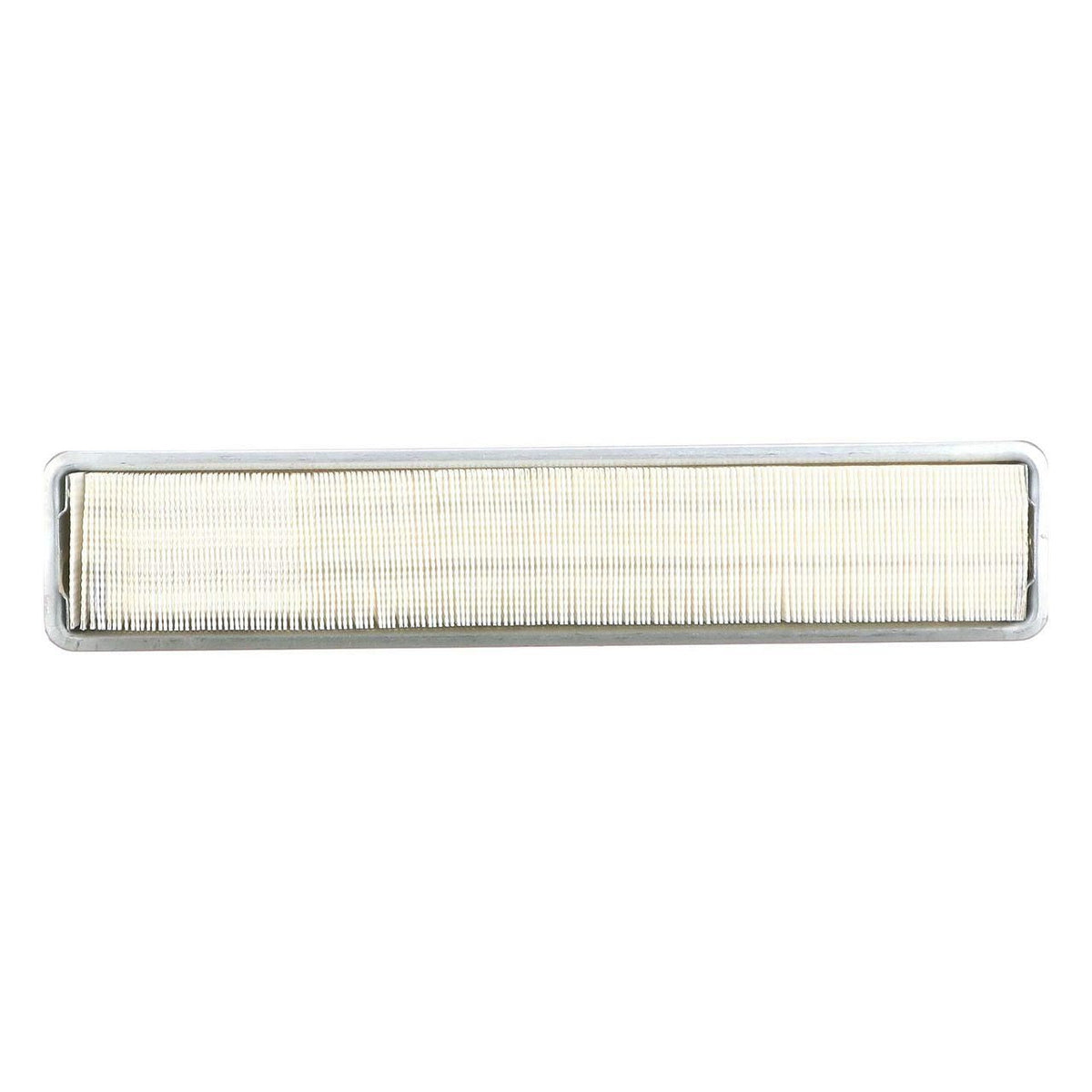 87603874 - OEM CABIN AIR FILTER - CASE CONSTRUCTION