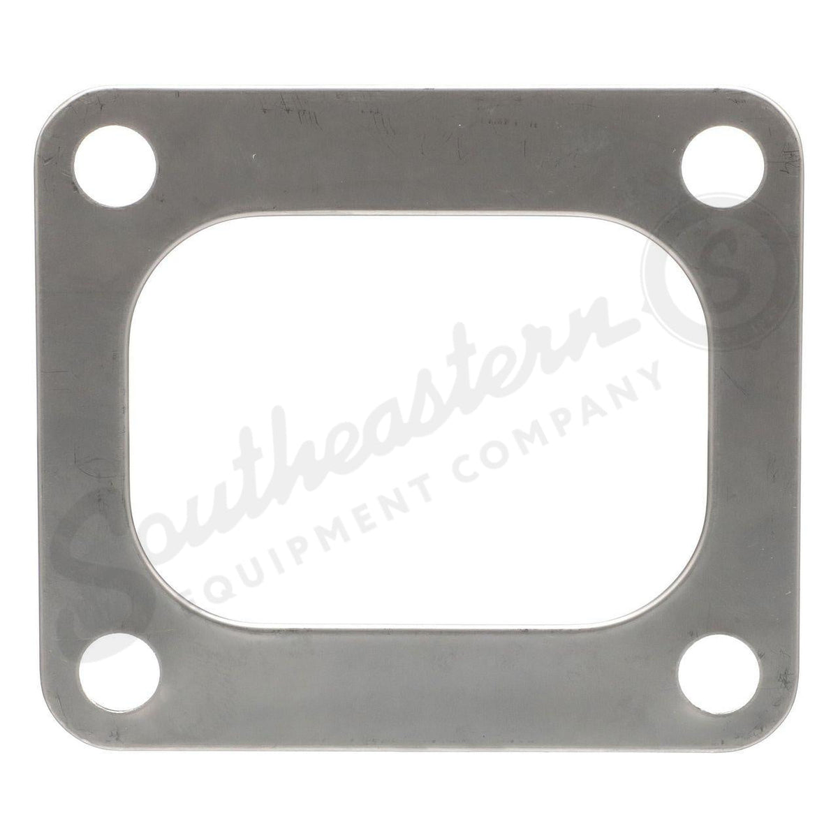 87603890 - OEM GASKET - CASE CONSTRUCTION
