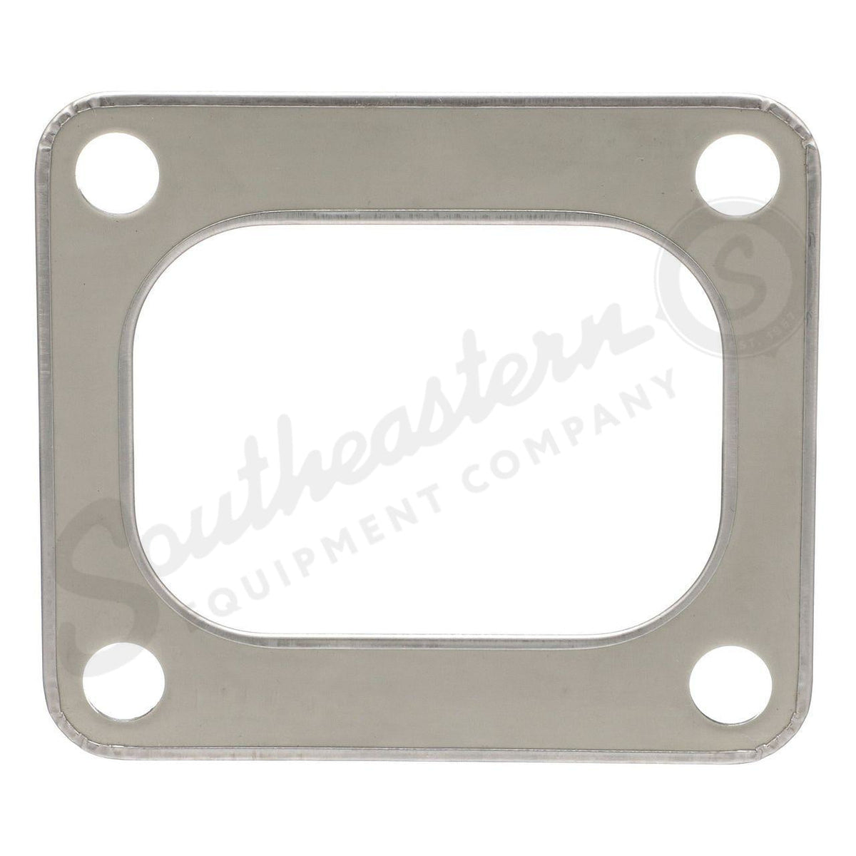 87603890 - OEM GASKET - CASE CONSTRUCTION