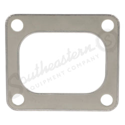 CASE Construction OEM Gasket part number 87603890 — image 1 of 5