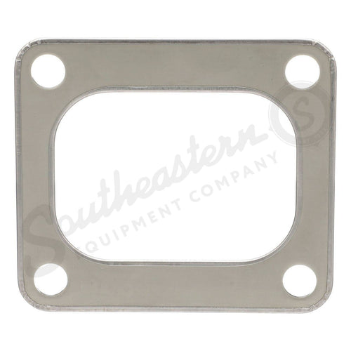 87603890 - OEM GASKET - CASE CONSTRUCTION