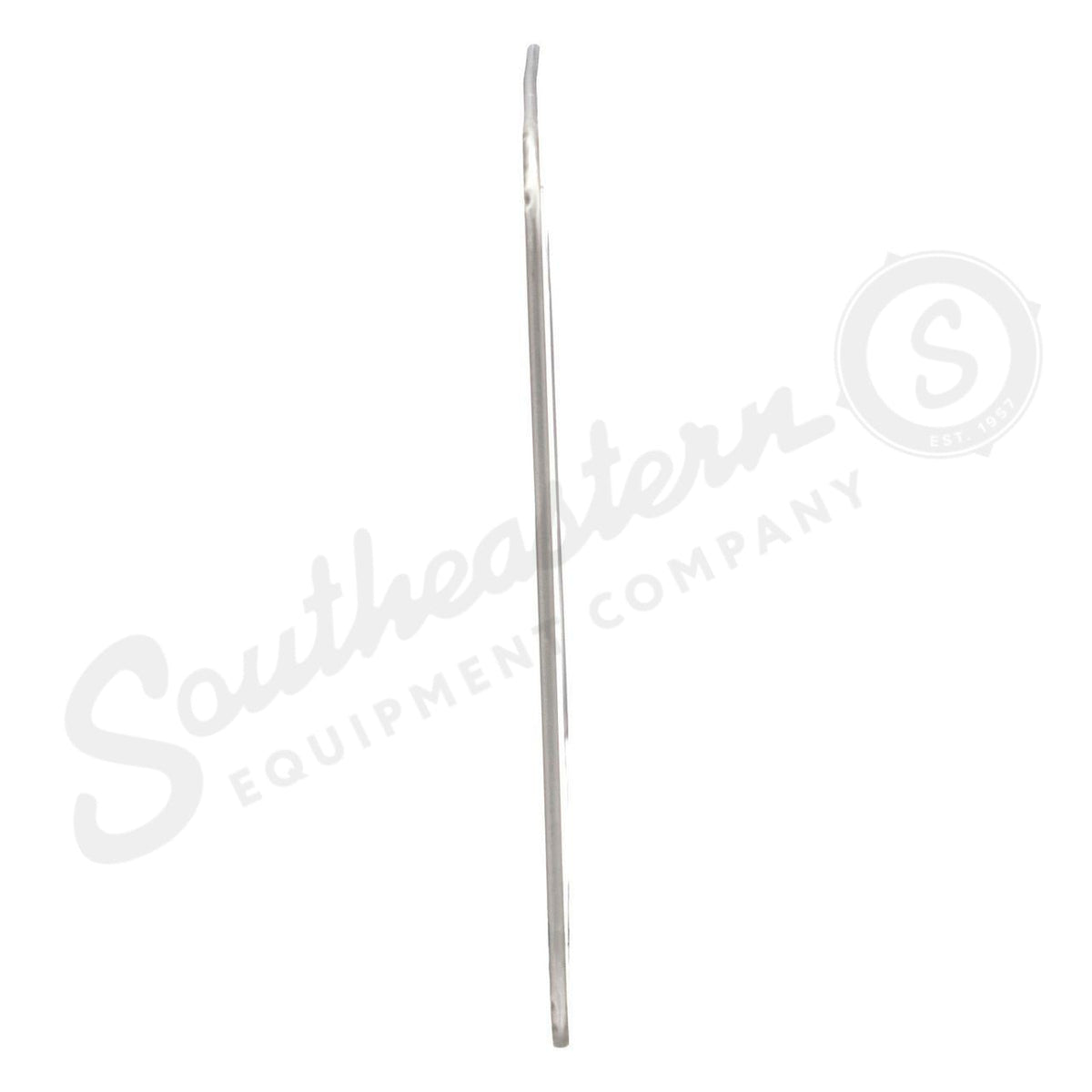 87603890 - OEM GASKET - CASE CONSTRUCTION