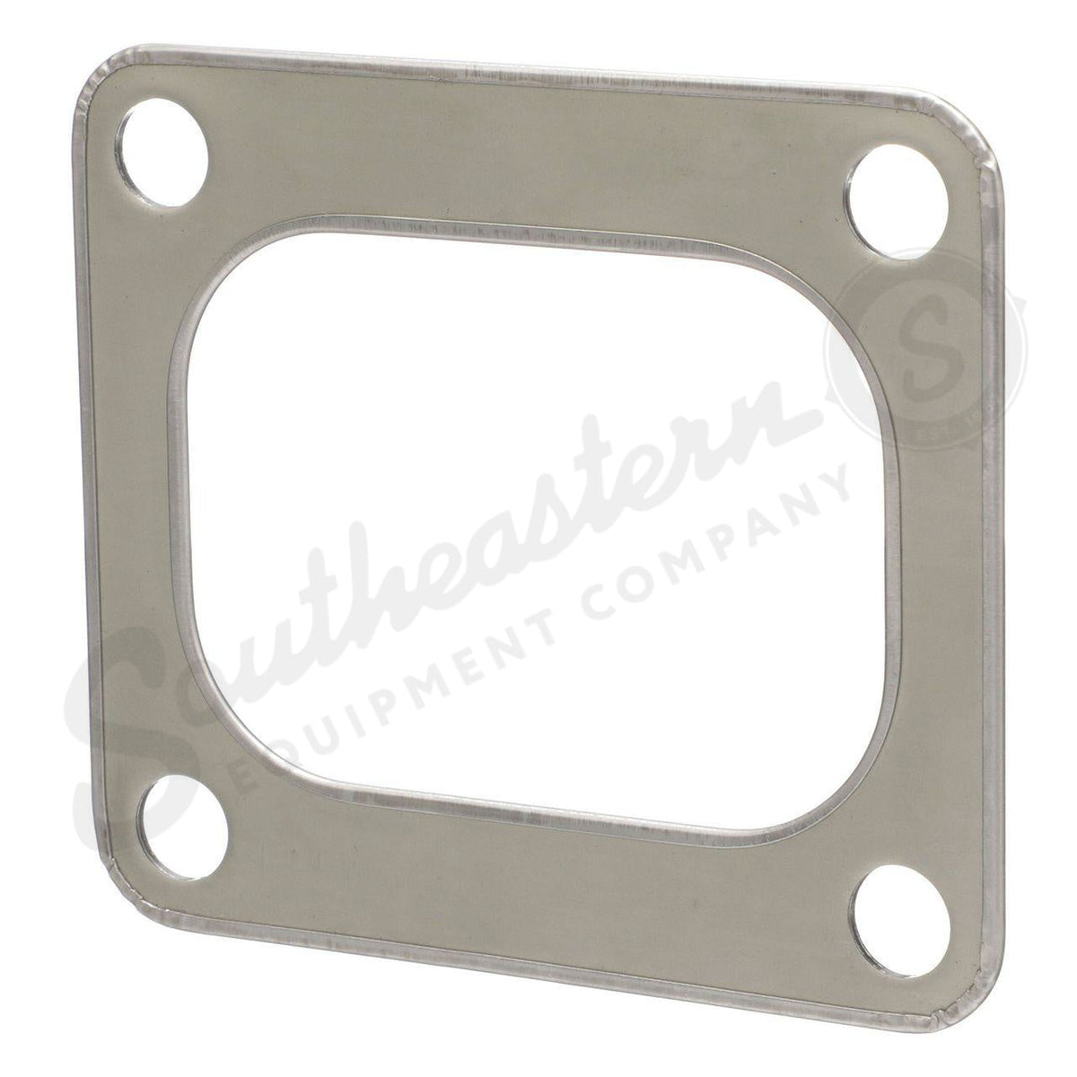 87603890 - OEM GASKET - CASE CONSTRUCTION
